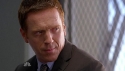 th-life-2x11-canyonflowers-205