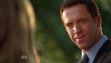 th-life-2x11-canyonflowers-240