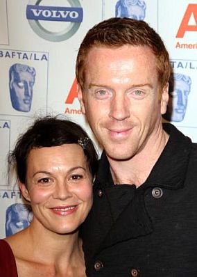 09-01-10-mq-bafta-06