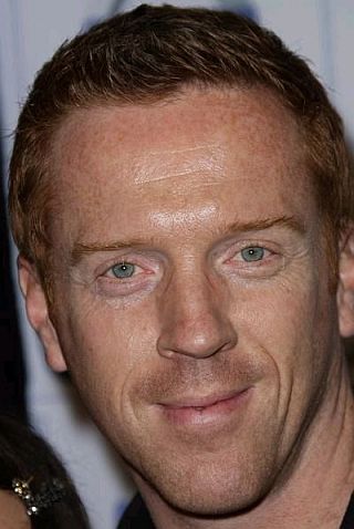 bafta_la-2009-tea-party-close-up