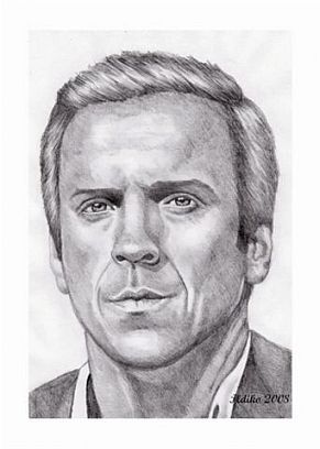 damian-lewis-6-by-ildiko2