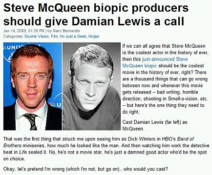 ew-popwatch-mcqueen-and-lewis