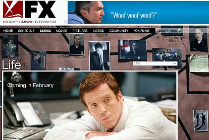 fxuk-life-page