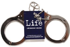 life20prizes