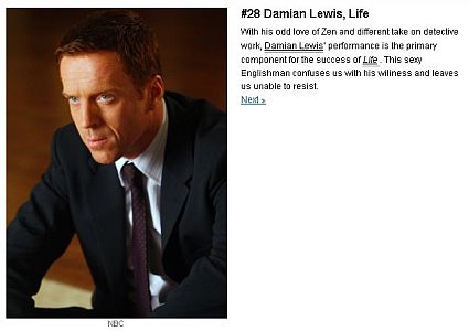 buddytv202328