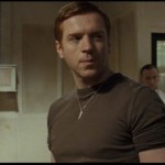 escapist-screencaps-065