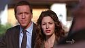 life-2x13-re-entry-sc-0322