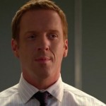 life-2x15-sc-iheartmom-104