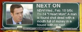 life-feb-18