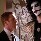th-life-2x14-mirrorball-sc-104