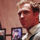thlife-2x14-mirrorball-sc-332