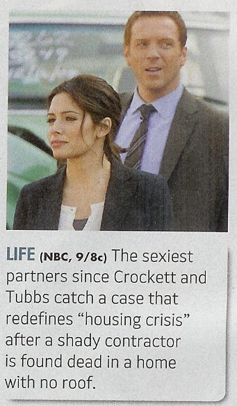 tv-guide-feb-16-20091