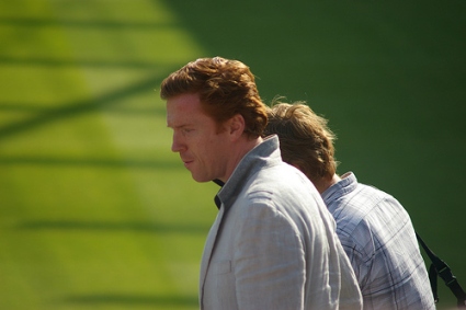 dl-at-lords-cricket-may-18-2007-by-3steel