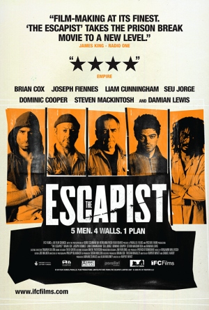 escapist-poster-premiere-medsize