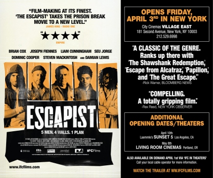 escapist_nysm
