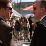 life-2x17-sc-shelflife-088