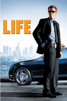 life-poster