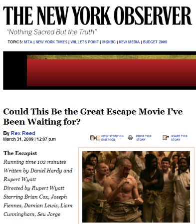 ny-observer-the-escapist
