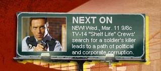 shelf-life-ad