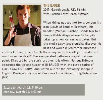 the-baker-eu-ff