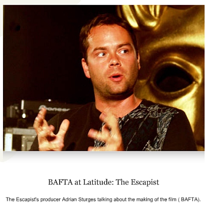 as-at-latitude