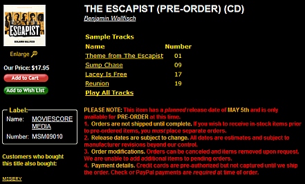 escapist-cd1