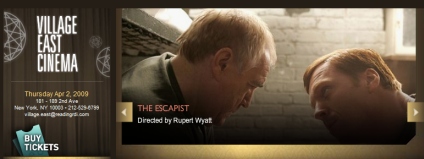 escapist-us-premiere