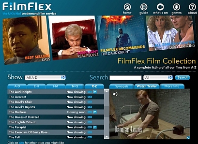 filmflex1