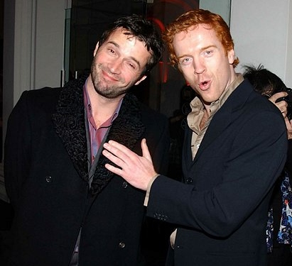 james-purefoy-and-damian-lewis