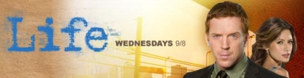 life-banner