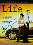 life-dvd-auto-thumb