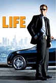 life-poster-thumb