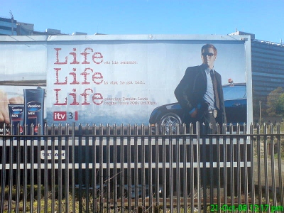 life-uk-billboard-s1-01