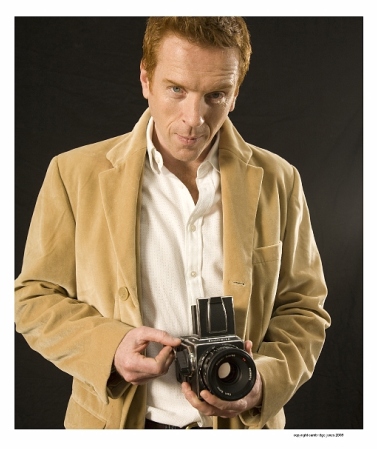 cambridgejones_dl_camera