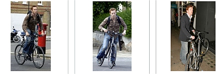 dl-bicycle