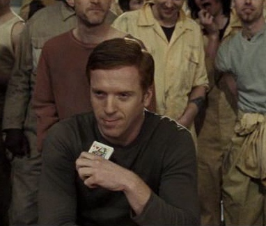 escapist-screencaps-038