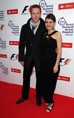 09-06-17-f1charityparty20-victorianalbertmuseum-06