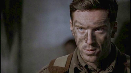 bob-dayofdays-screencap-01