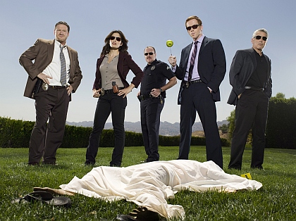 life-s2-promo-hq-01