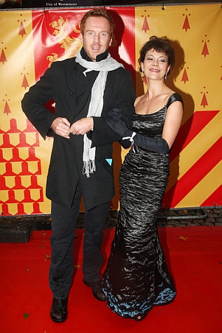 09-07-07-harrypotterpremiere-01-a