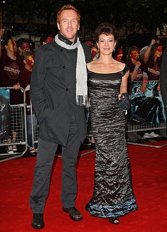 09-07-07-harrypotterpremiere-04-325