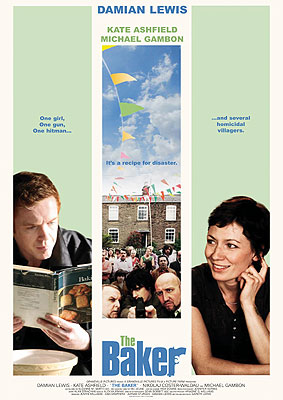baker_poster
