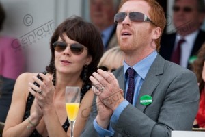 damianlewis-cartier-polo-2009_31