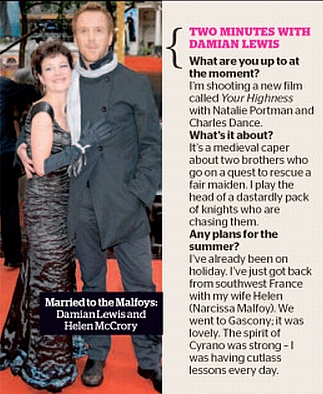 evening-standard-hbp-premiere2
