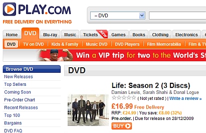 r2-life2-dvd