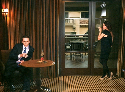 th-emmy-may2009-03a