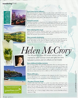 helen-source-magsm