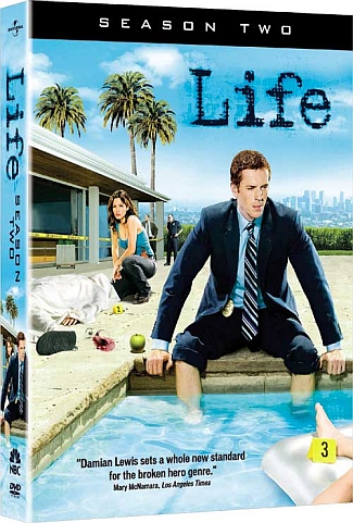 life_s2