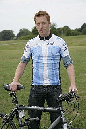 damian20lewis20by20bike