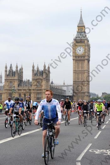 damian20lewis20tour20of20britain20prostate20cancer20event2